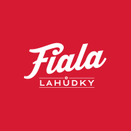 Logo Fiala